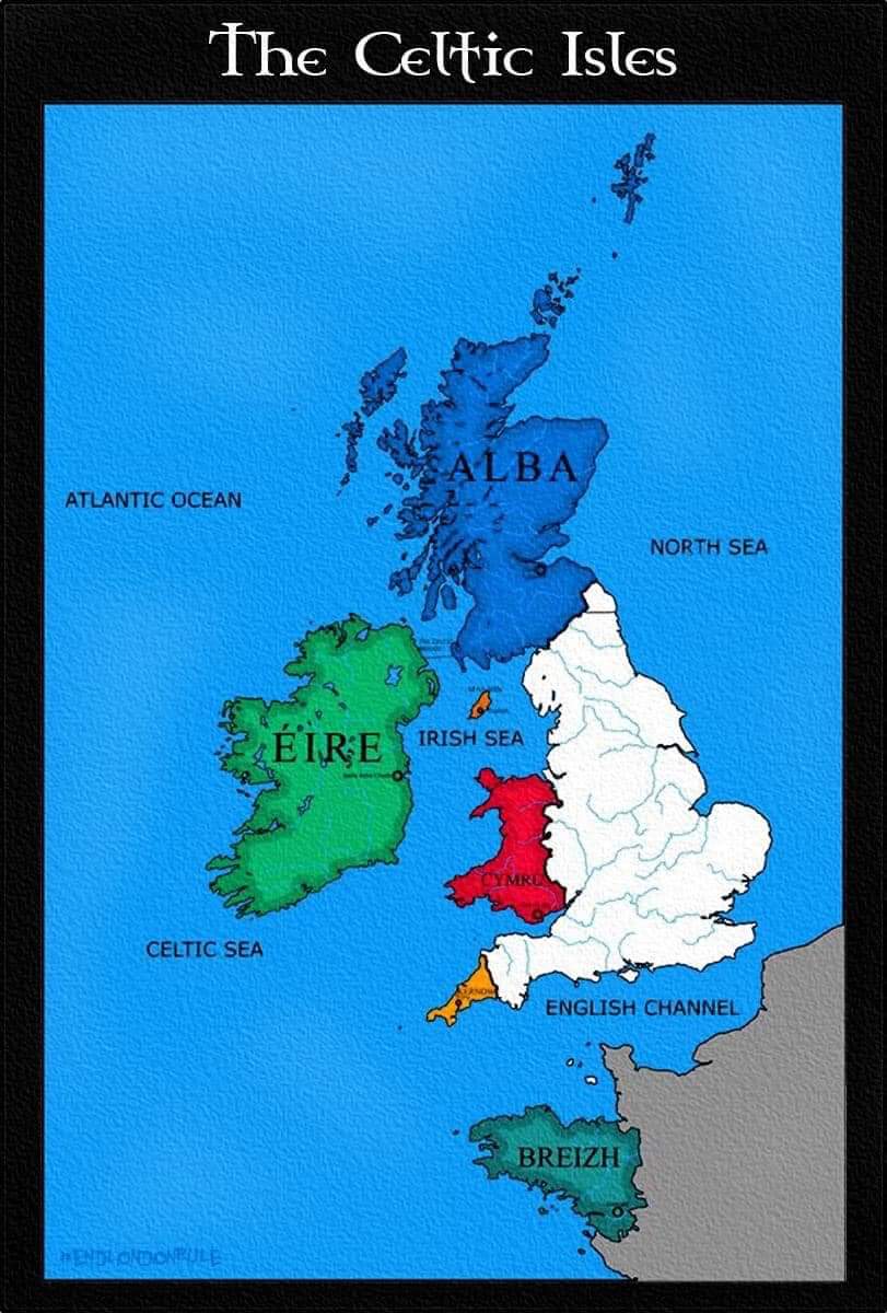 Now da 🏴󠁧󠁢󠁷󠁬󠁳󠁿 Oiche mhaith🇮🇪 Good night everyone 🏴󠁧󠁢󠁷󠁬󠁳󠁿🏫