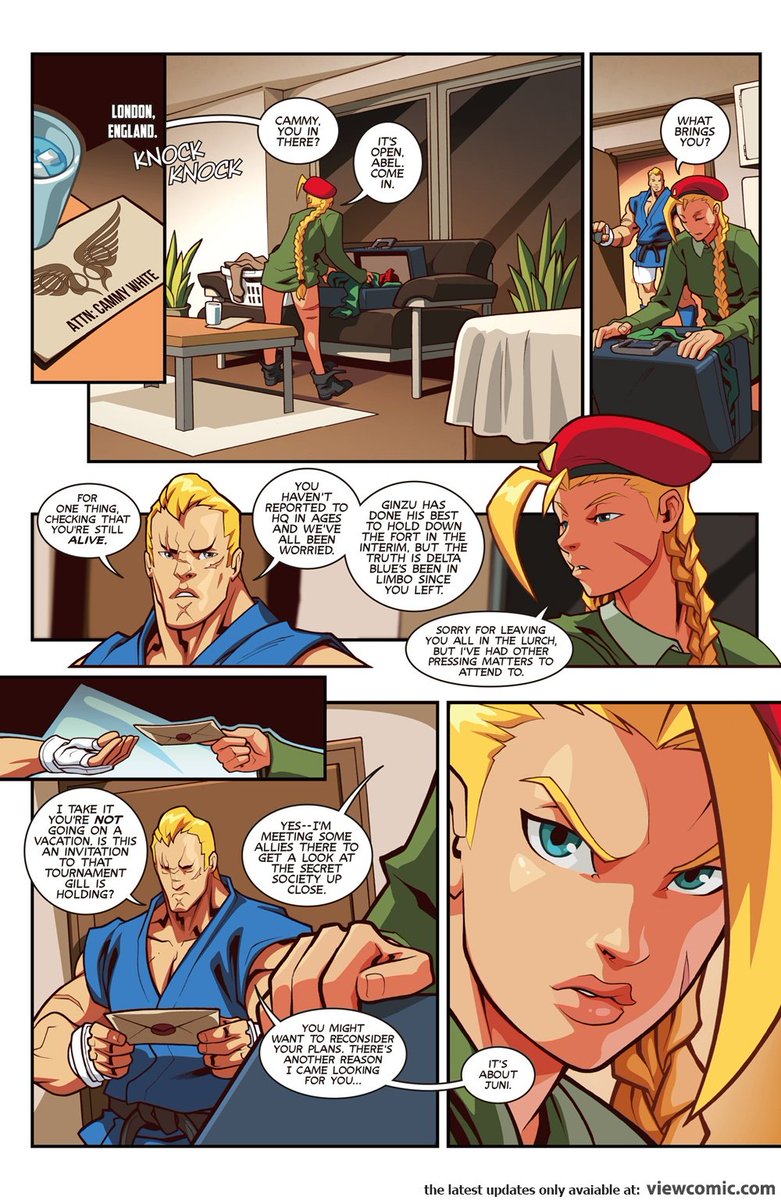 Mustafa Bilal Hadi tweet media