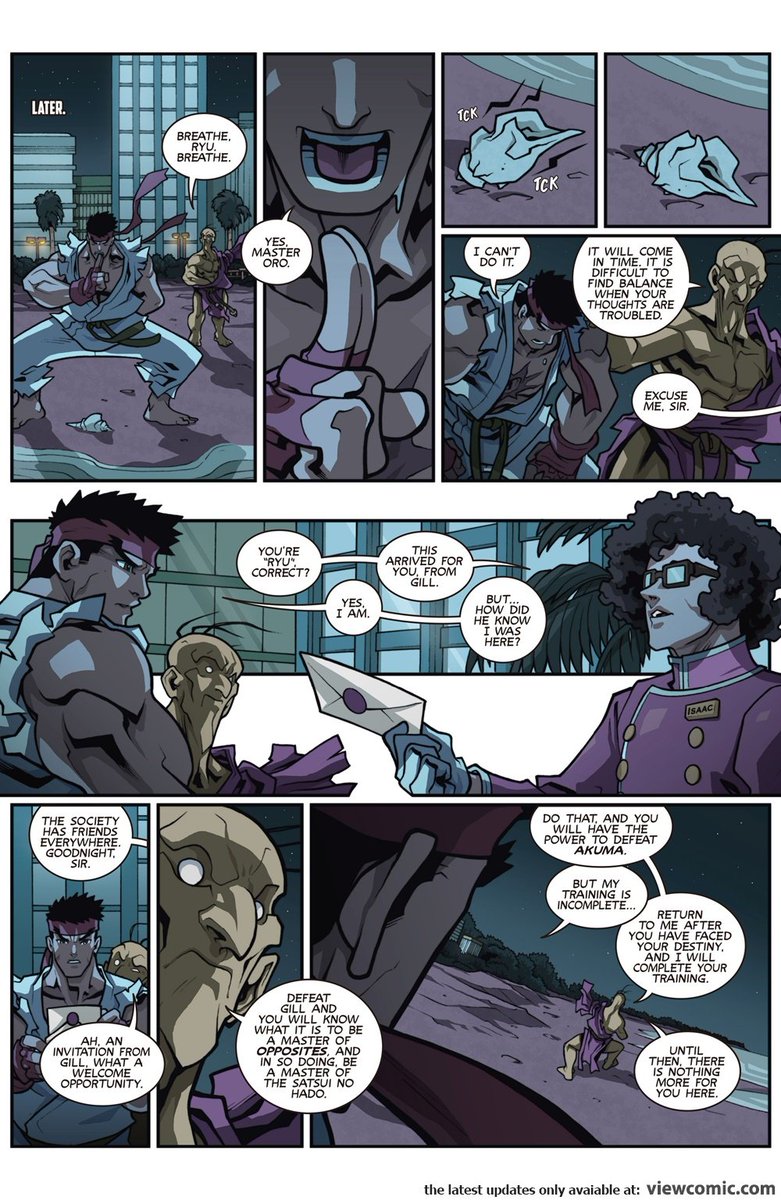 Mustafa Bilal Hadi tweet media