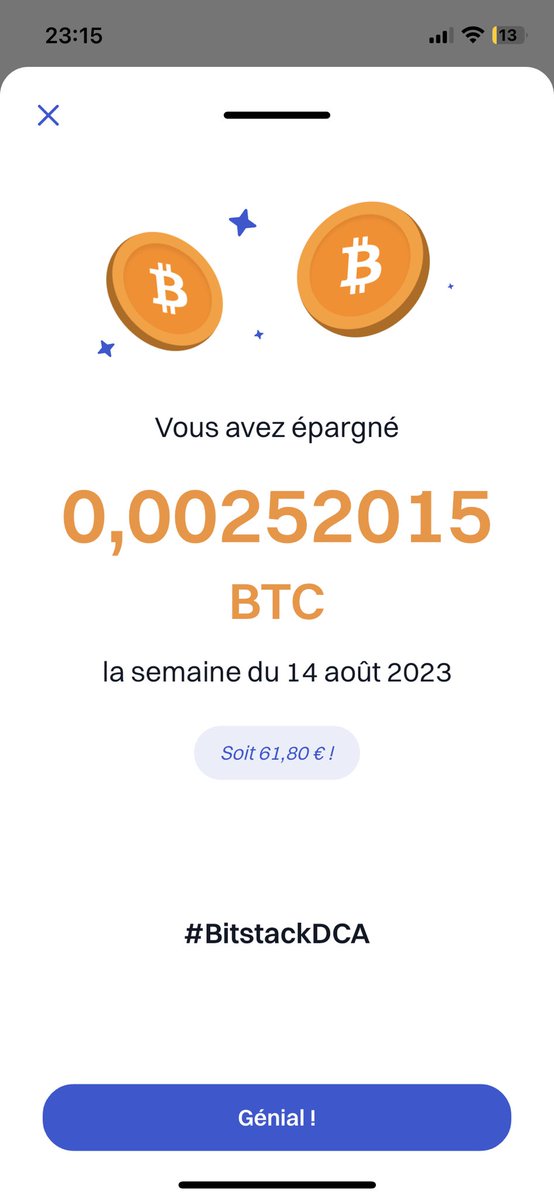 To The Moon (🗡,🗡) tweet media