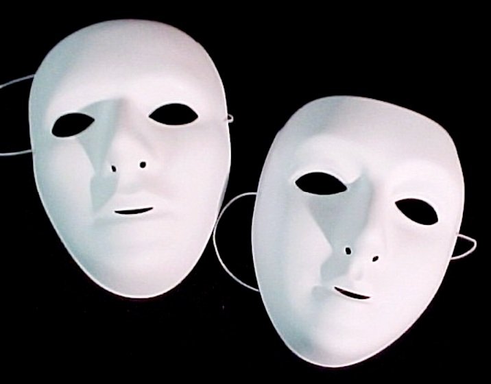 EnisParty's tweet photo. Masks for your Masquerade Ball or to go with your Halloween costume. 
N5850.

 #masqueradeballmasks #halloweennigeria https://t.co/Aai1P056ZQ