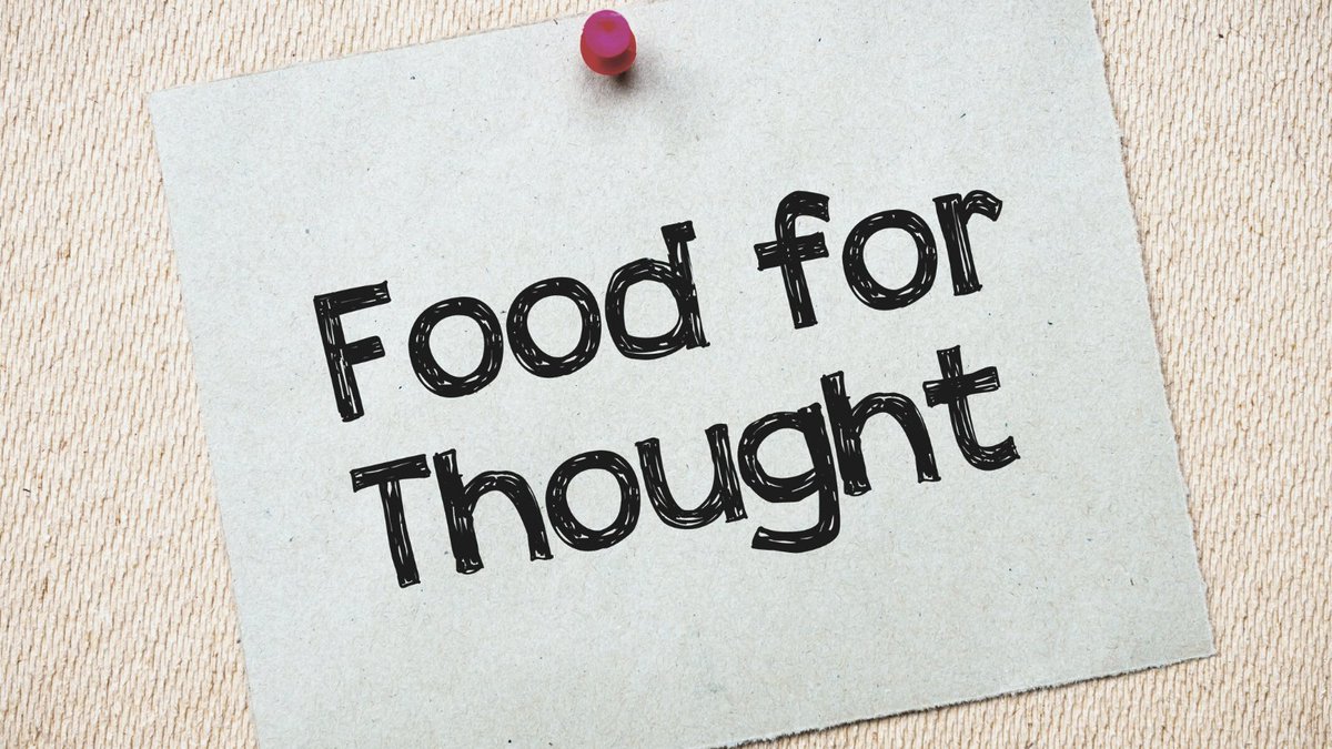 exquisite_sales's tweet image. Your daily habits shape your life's outcomes.  Quality in your actions leads to quality in your life. Remember, how you approach anything reflects how you approach everything.  Elevate your thinking and choose what truly matters for a fulfilling life. #HighLevelThinking