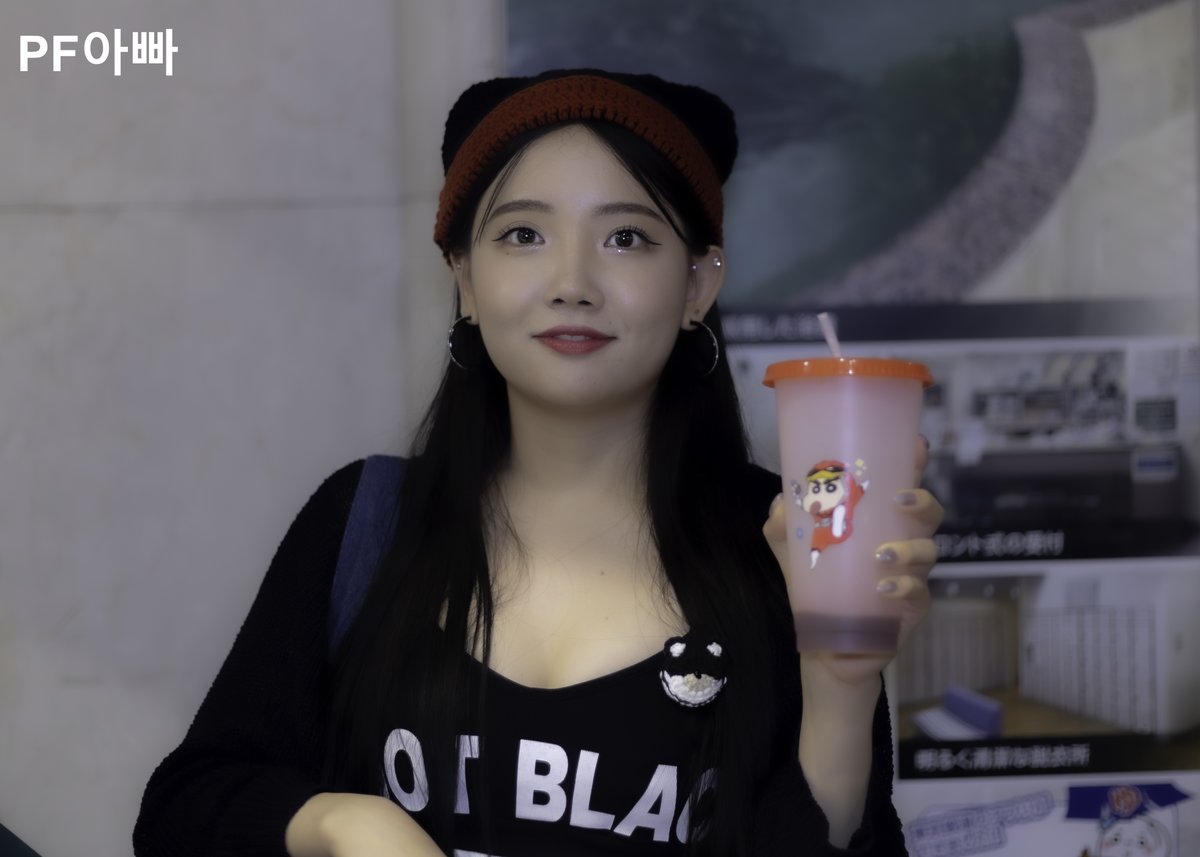 pfappa's tweet photo. 20230821 #PINKFANTASY x
summer festival 퇴근 이케부쿠로 OnlyYou
#핑크판타지 #ピンクファンタジー
#하린 #Harin #ハリン #박근혜
#아랑 #Arang #アラン #박예림
#희선 #Heesun #ヒソン #박희선 #내딸
#SugarPowder https://t.co/pVt5UYZ0lz