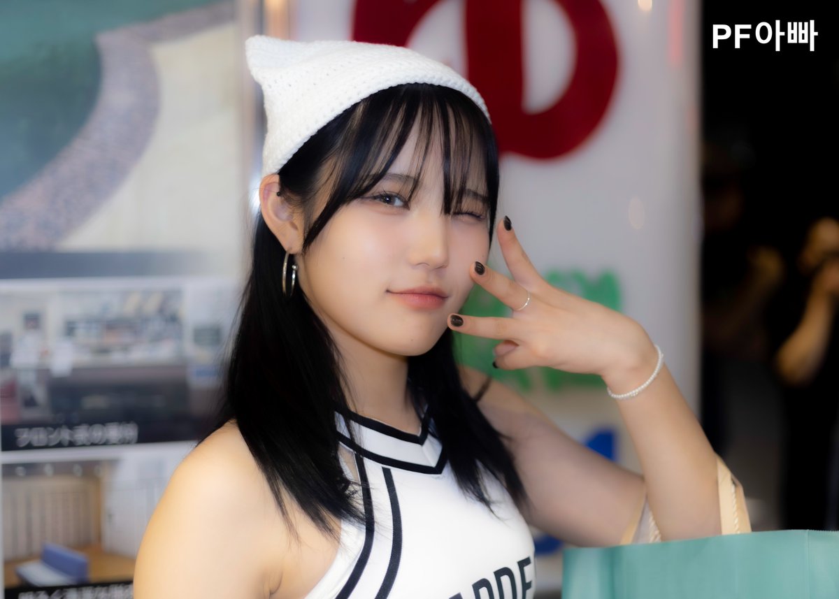 pfappa's tweet photo. 20230821 #PINKFANTASY x
summer festival 퇴근 이케부쿠로 OnlyYou
#핑크판타지 #ピンクファンタジー
#하린 #Harin #ハリン #박근혜
#아랑 #Arang #アラン #박예림
#희선 #Heesun #ヒソン #박희선 #내딸
#SugarPowder https://t.co/pVt5UYZ0lz