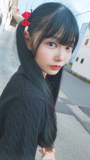 星野るなのTwitter画像8