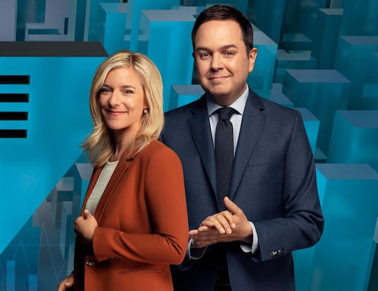 geraldfillion's tweet photo. Zone économie, de retour en format 60 minutes, à 17h55 HE, ce soir ! On va parler de la crise du logement, des négociations dans le secteur public, de l'effet des feux sur l'industrie forestière et des coûts de la rentrée scolaire. 

Quel bonheur de vous retrouver! https://t.co/5Q6M62C1T2