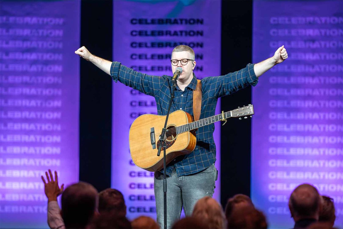 providencerdu's tweet photo. Yesterday was the sweetest day EVER! We're grateful to the Lord alone for the works He has done. You can check out yesterday's sermon if you missed it at https://t.co/PRSIkKoZGZ along with other sermon content from the past year!

#CelebrationWeekend https://t.co/708ElQjCtA