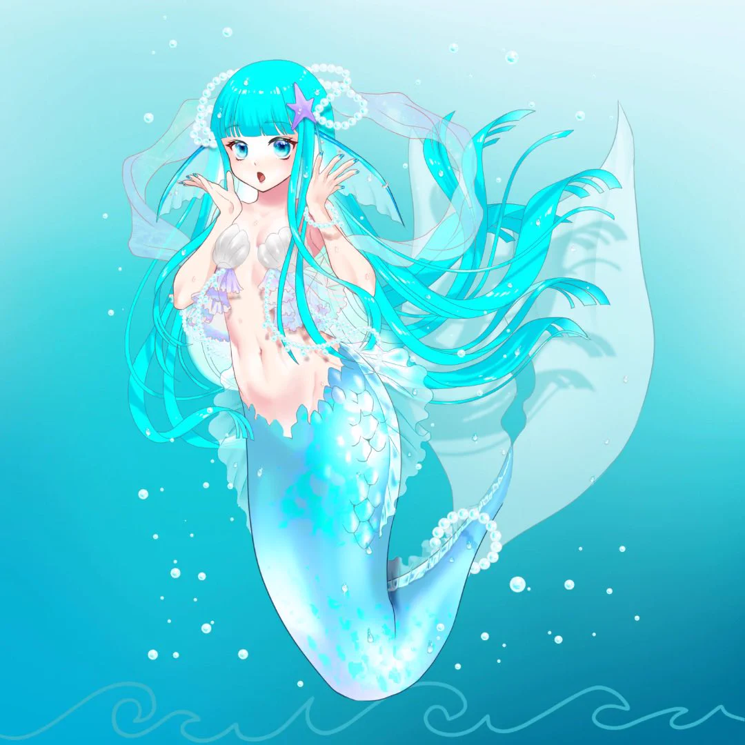 F4FcD6TaAAELAp1?format=webp&