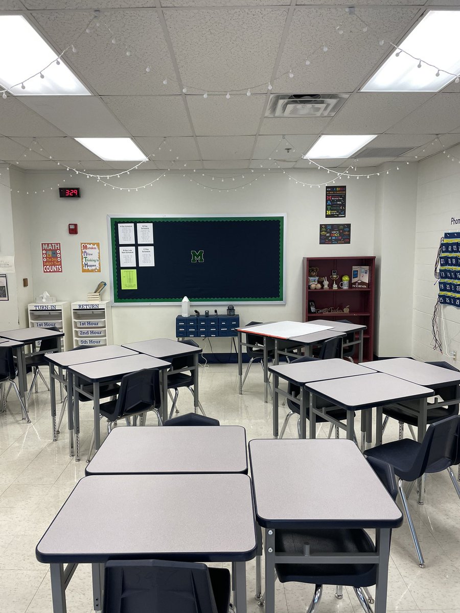 KyleEllrich's tweet photo. Had a great first day as a Mustang but sure missed my @gowhsbluejays family! https://t.co/ugwpVfcWKi