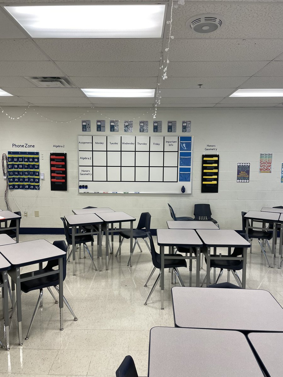 KyleEllrich's tweet photo. Had a great first day as a Mustang but sure missed my @gowhsbluejays family! https://t.co/ugwpVfcWKi