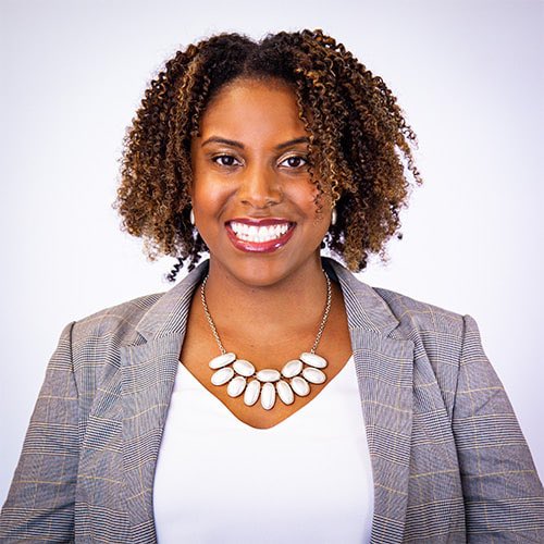 Tova N. Williams, Ph.D. tweet media