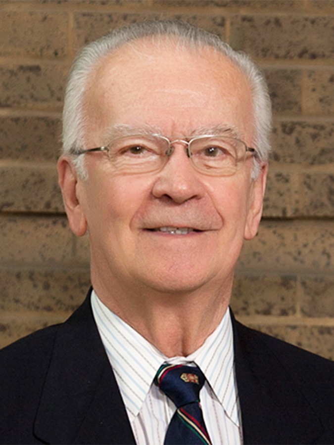 It is with profound sadness that I share the news of today's passing of Dr. Carlos A Perez, former Chair of Radiation Oncology at Washington University and the Mallinckrodt Institute of Radiology. @WashURadOnc <a href="/ASTRO_org/">ASTRO</a> 
beckerexhibits.wustl.edu/mig/bios/perez…