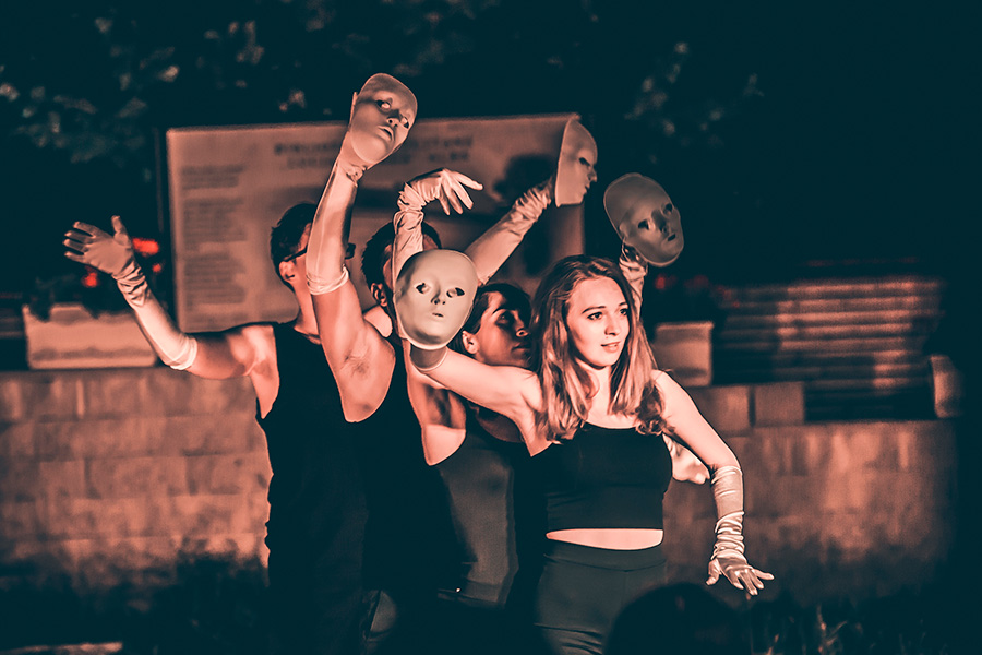 Aj. de Sant Gregori tweet media