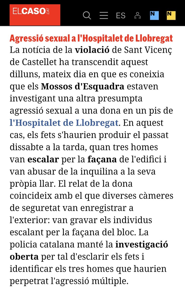 MarçaI tweet media