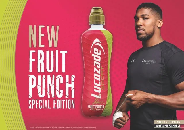 stokey_wayne's tweet photo. @stokeyjon Pisser! Apparently if you drink this, you start talking some unbelievably cringe post fight talk. https://t.co/r1juaTlJ2e