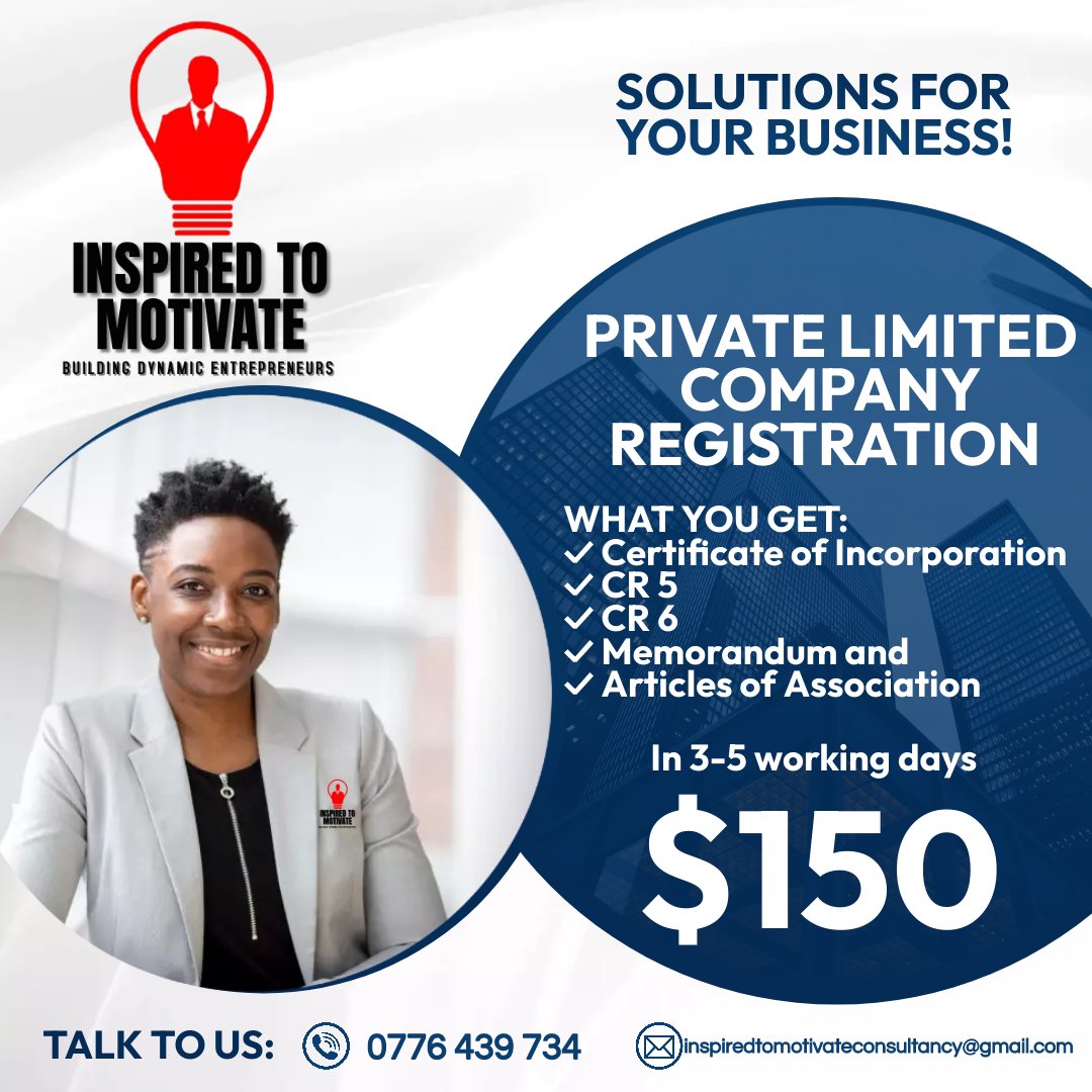 Anesu Isaac Fombe🇿🇼 tweet media