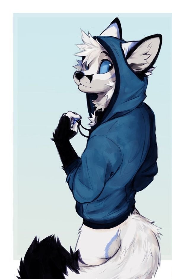 AvaEmma019's tweet photo. i'm Professional Artist &amp; Designer 
Furry artist Vtuber 
Fursona Artist
Lesbo~
~COMMISSION OPEN~  _
#TexasFurrySiesta #FurrySiesta #furry #Fursuits #fursuiter #fursuit #TFS2023 #furryfandom #furrycommunity https://t.co/nA4pkt9qVt