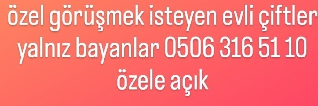 CEM ŞAHİN (@cem_shn_06) on Twitter photo 