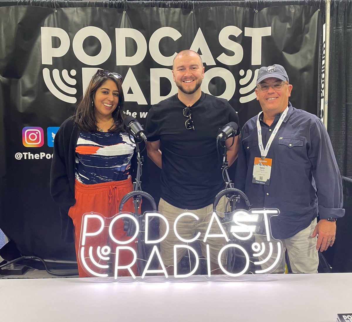 Paul Chantler tweet media