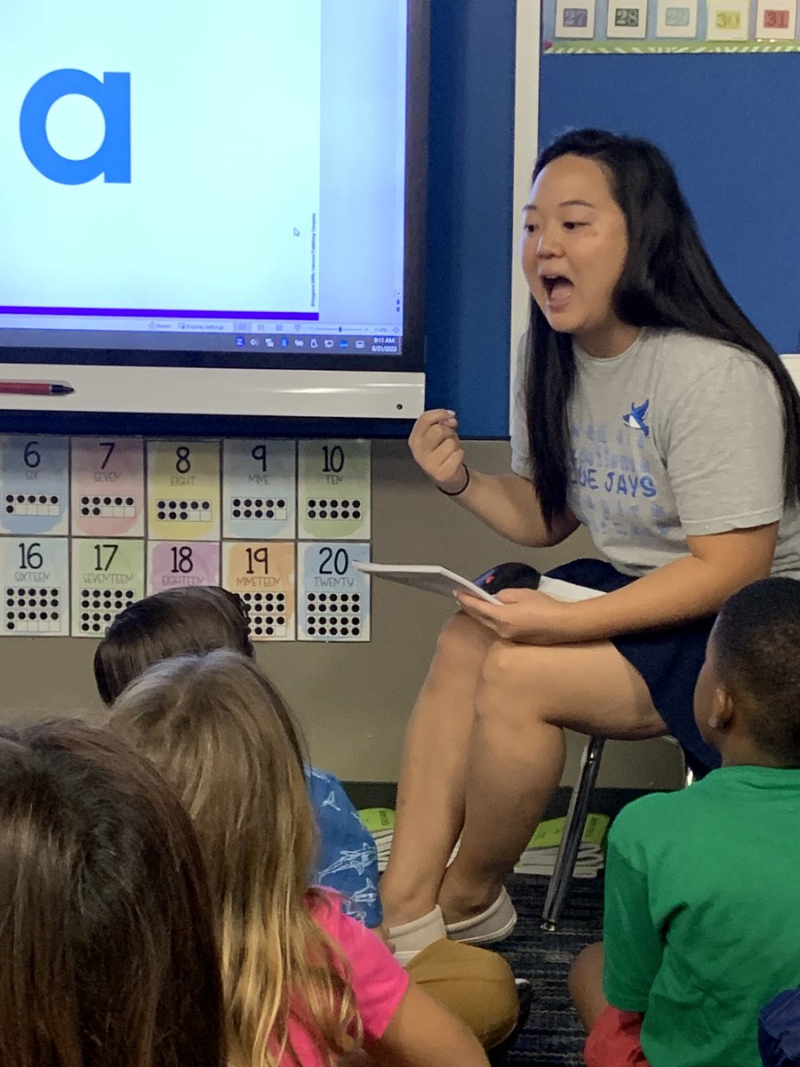 Rida Iyoob tweet media