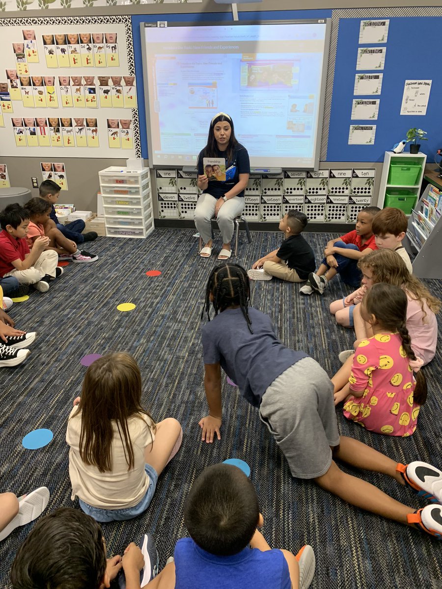 Rida Iyoob tweet media