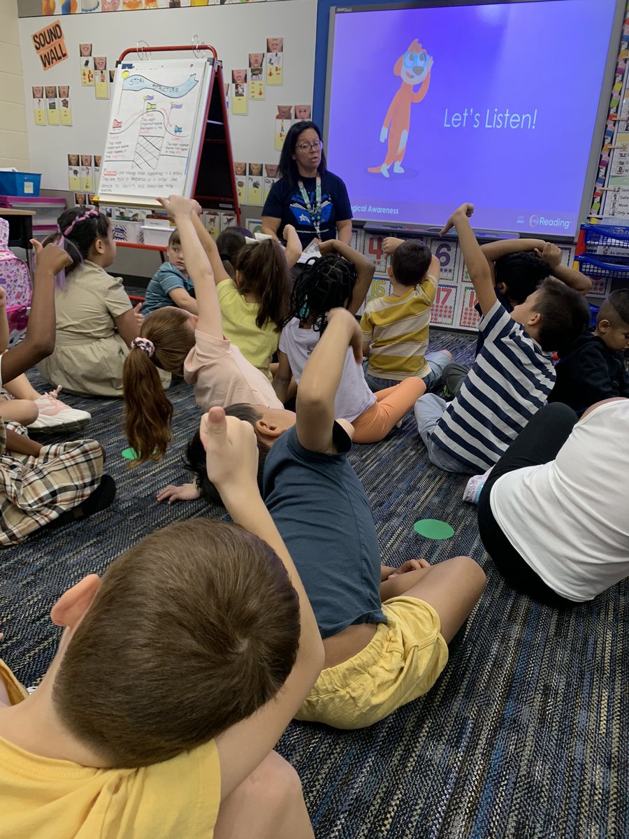 Rida Iyoob tweet media