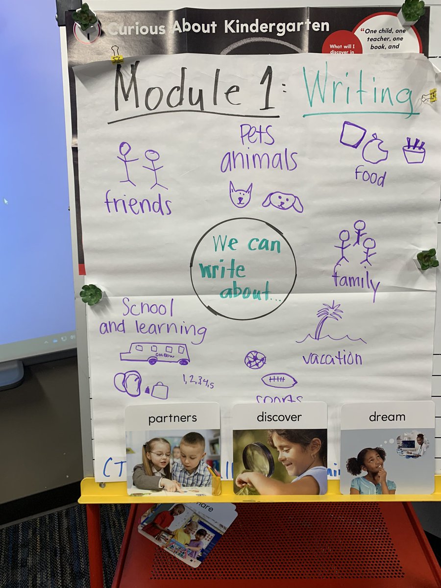 Rida Iyoob tweet media