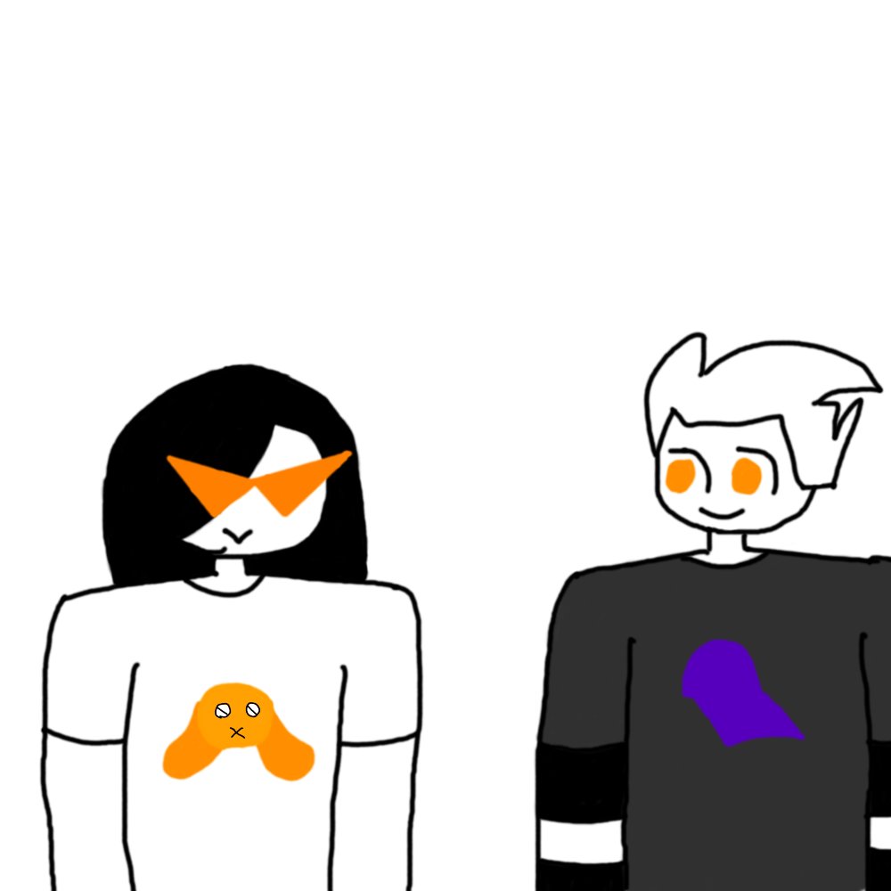 TimaeusArchive's tweet photo. Day 128. Besties meta. @CocoNitram_M https://t.co/M0QeSRfal0