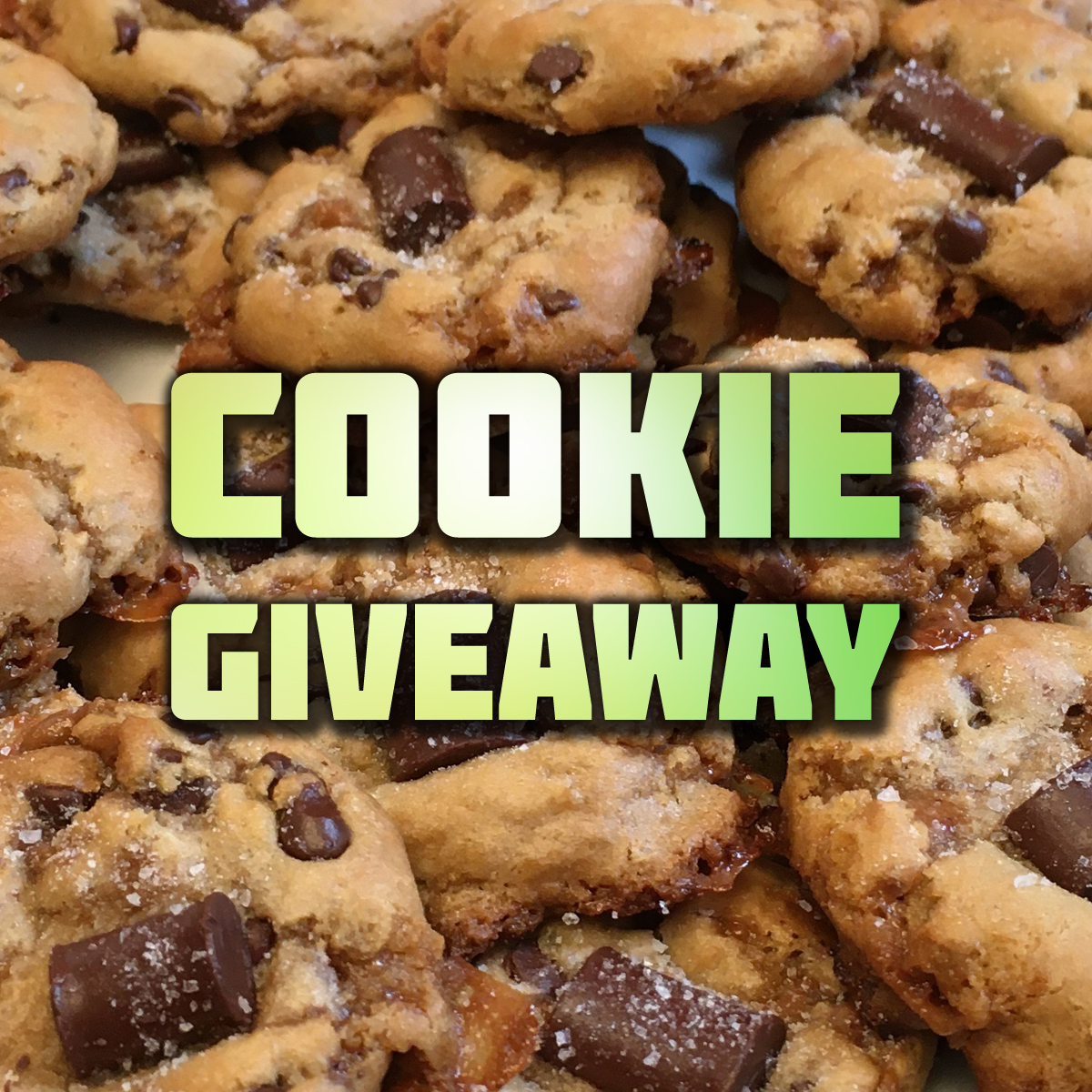 It's time to give away the best 🍪 in Newfoundland! Follow, repost, and tag your cookie loving friends to increase your chances of winning. TEN Sample Pack winners for Twitter will be announced on September 1st. Out of town deliveries/pick-ups will take place later this fall.