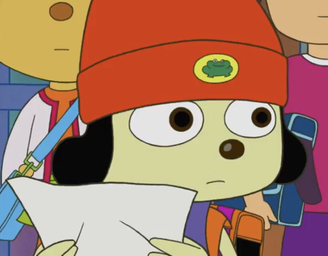 Anyone want to partner up for this?