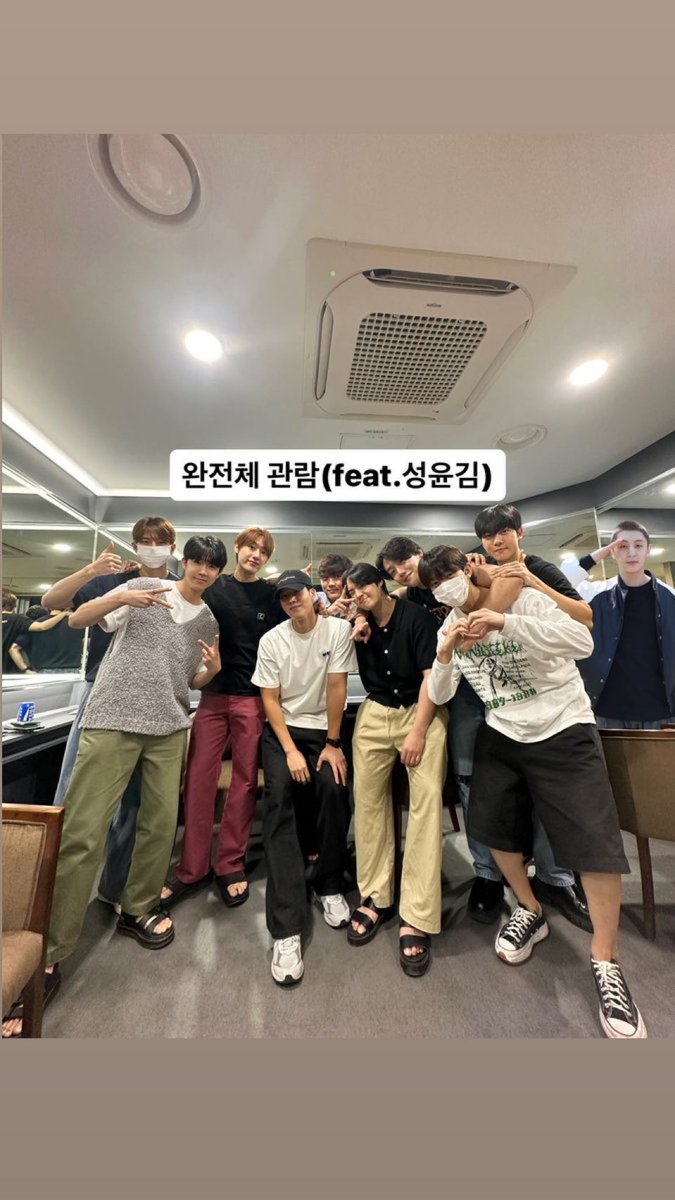 peachykrd's tweet photo. 보고싶다 https://t.co/0hgHB2e3vT