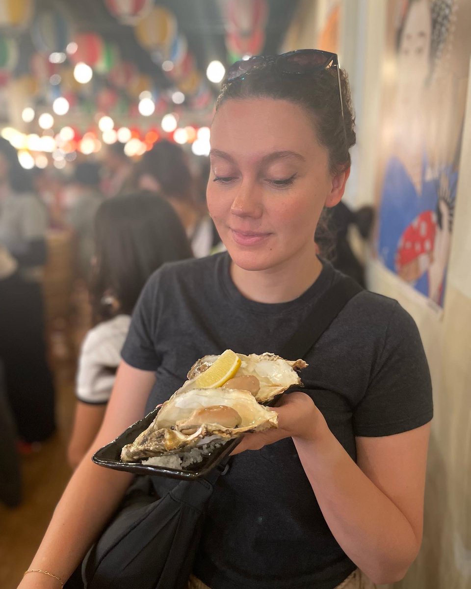Channyruok's tweet photo. Oh hey twi-I mean X… I don’t post on here much but I was blessed with a visit to Japan with some wonderful people. Here are some of my favourite pictures 🇯🇵 ♥️ https://t.co/PscgV6lNol