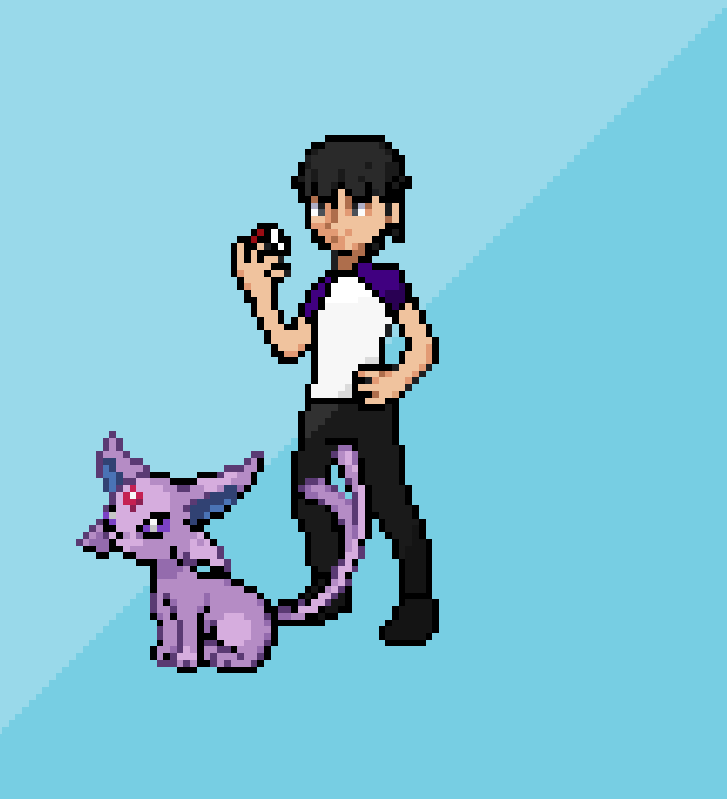 Não sei com que frequência vou continuar a fazer destes, mas aqui vai o <a href="/extremofran/">extremo</a>