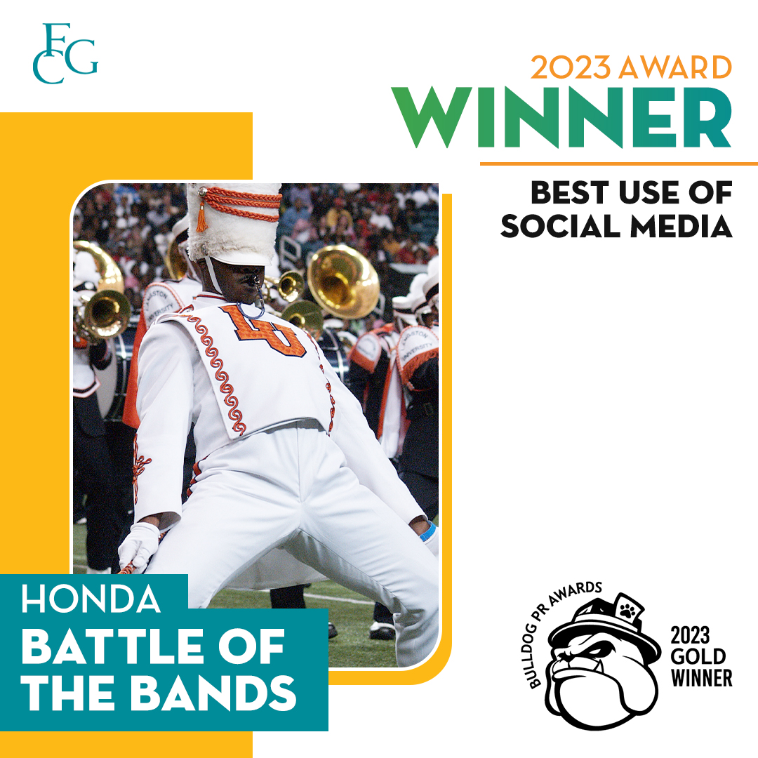 FCG tweet media