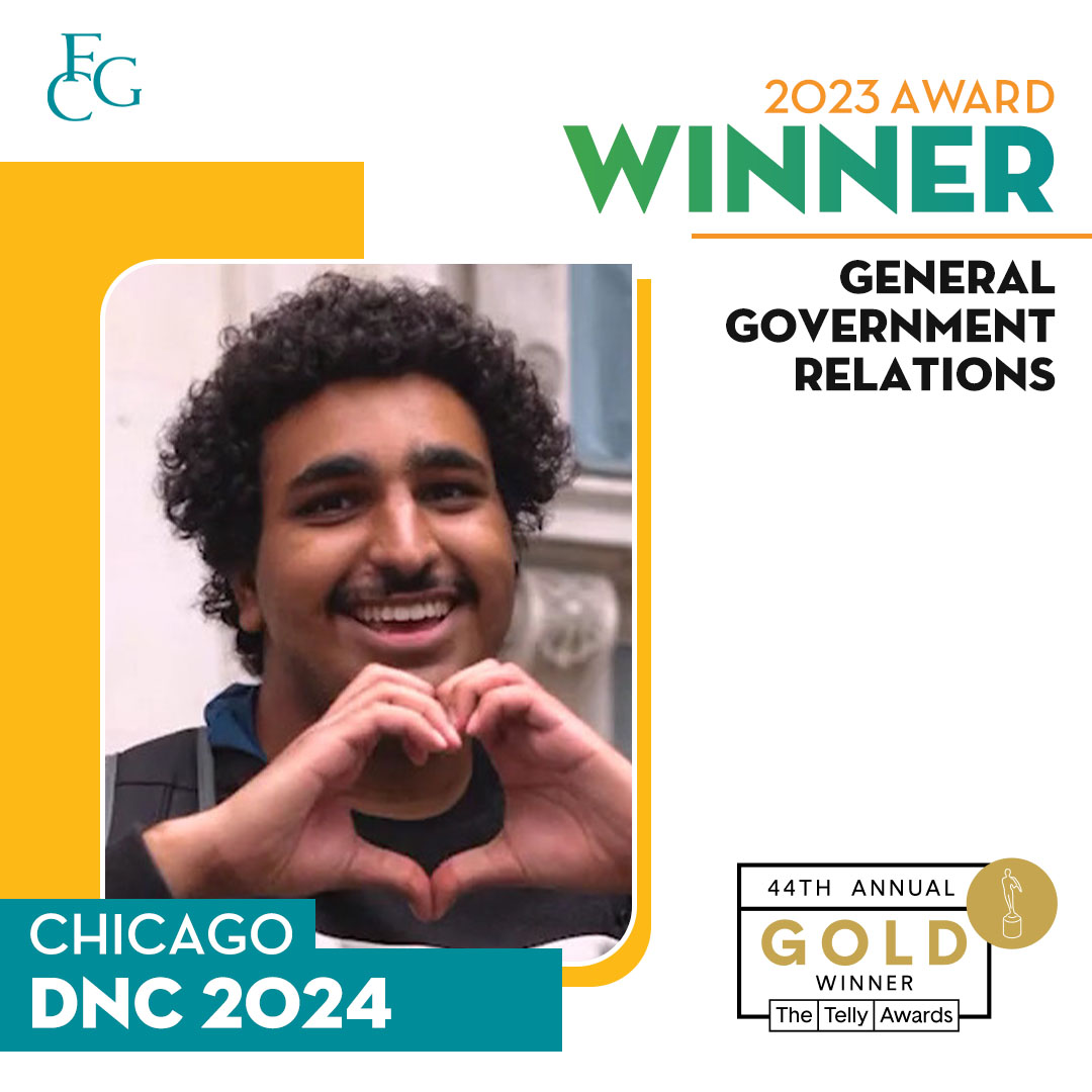 FCG tweet media
