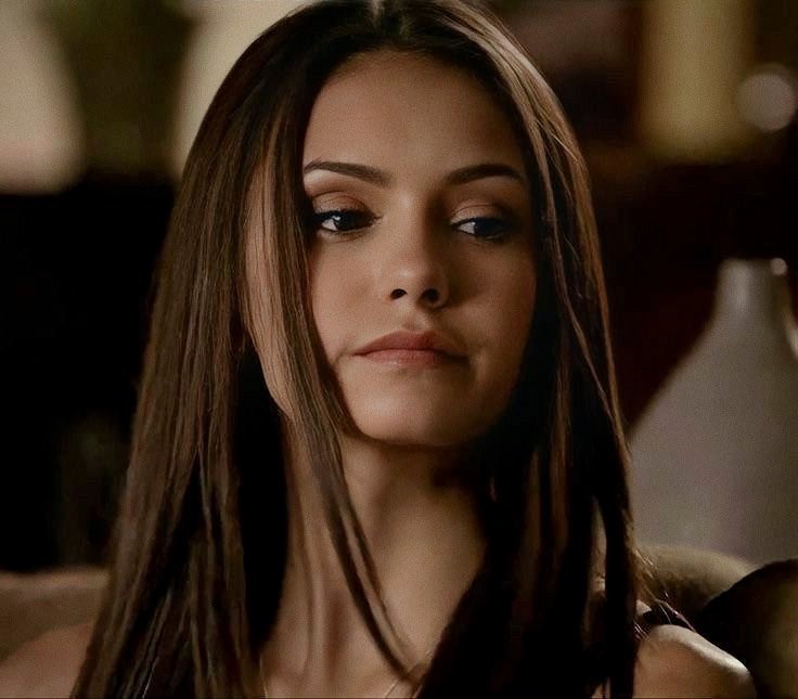 elenagthinker's tweet photo. https://t.co/OQkXB4XVFC