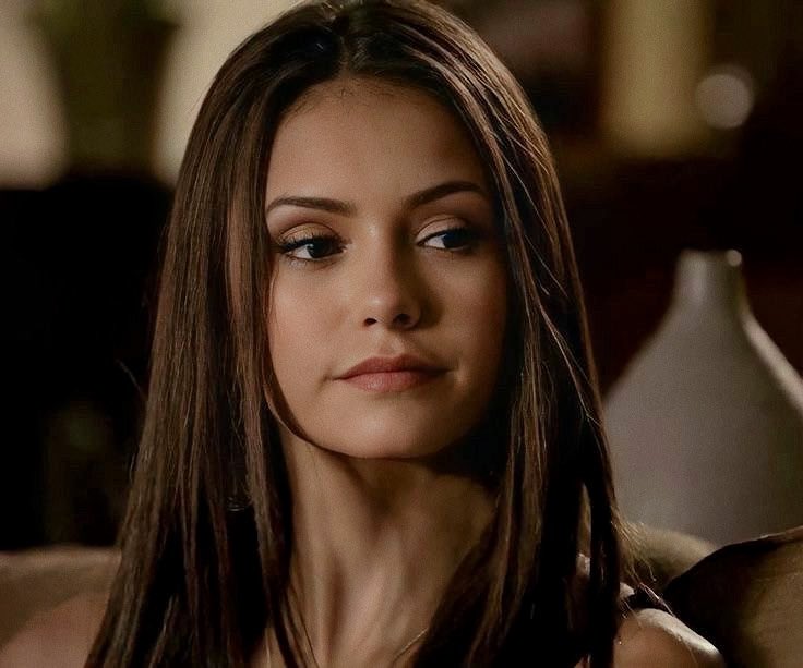 elenagthinker's tweet photo. https://t.co/OQkXB4XVFC