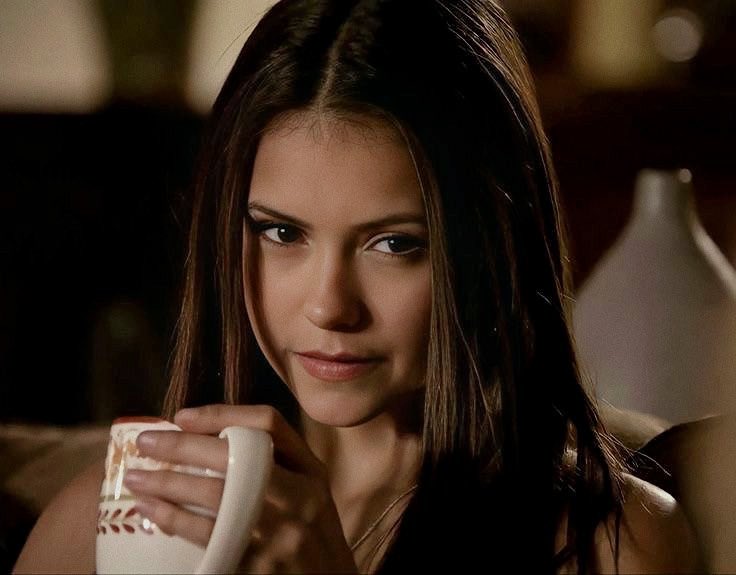 elenagthinker's tweet photo. https://t.co/OQkXB4XVFC