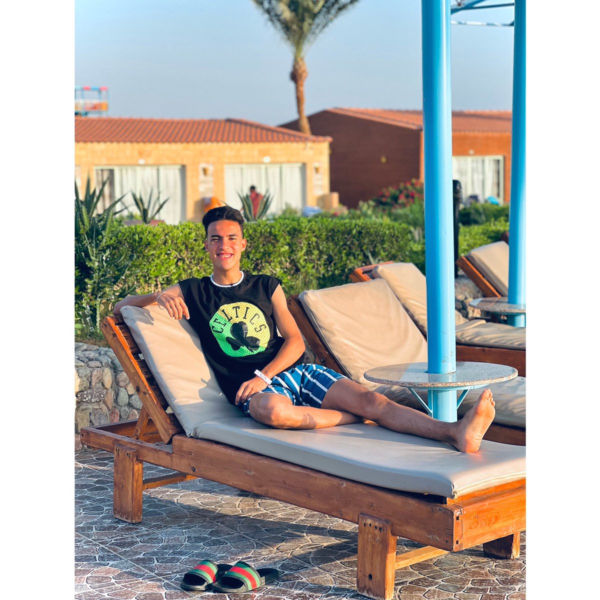 ziadmahmoudiv's tweet photo. Summer vibes🤍🌊 https://t.co/RuDTsDpRL0