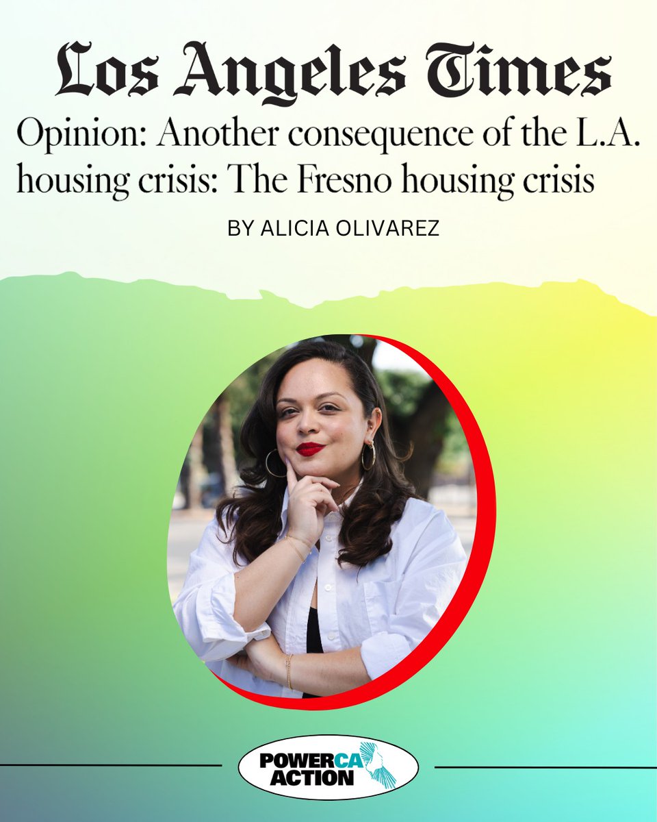 Offx2025 tweet media