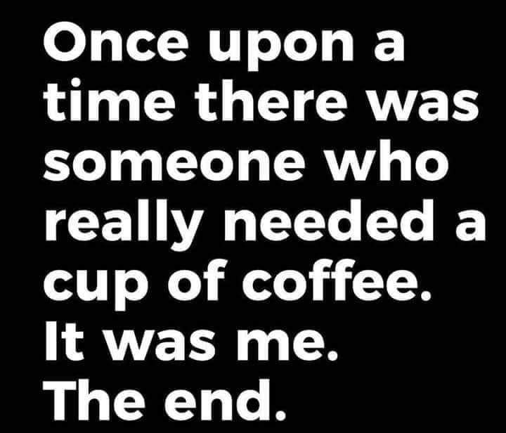 LadyNight's tweet photo. All. The. Time. https://t.co/IWdN1Legdc