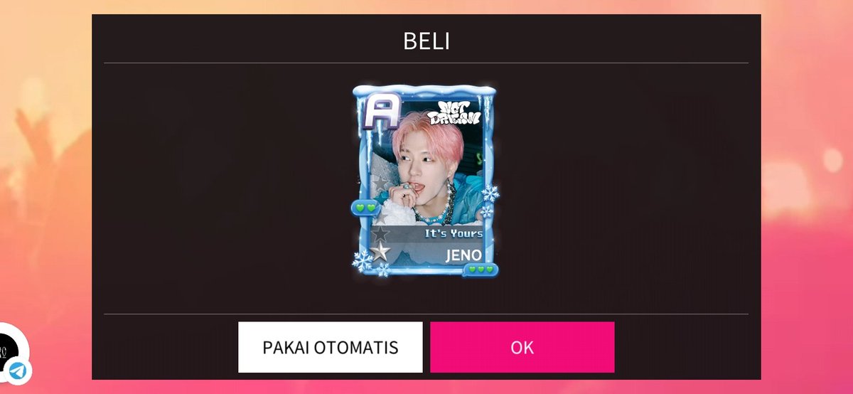 AAAAAGRHSHSHAGHRGHWFQRGQGGRQGQGT 😭😭😭😭😭😭😭😭😭😭😭😭