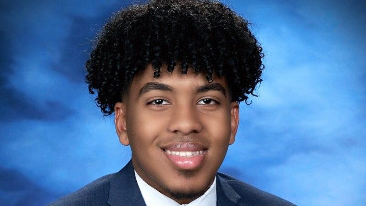 TheRoot's tweet photo. Where’s Yohanes? Cornell Graduate Mysteriously Vanishes in San Jose https://t.co/FaXJARzvot https://t.co/QfR8p1cYBI