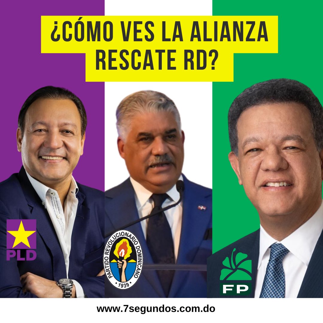 Leeré atentamente...