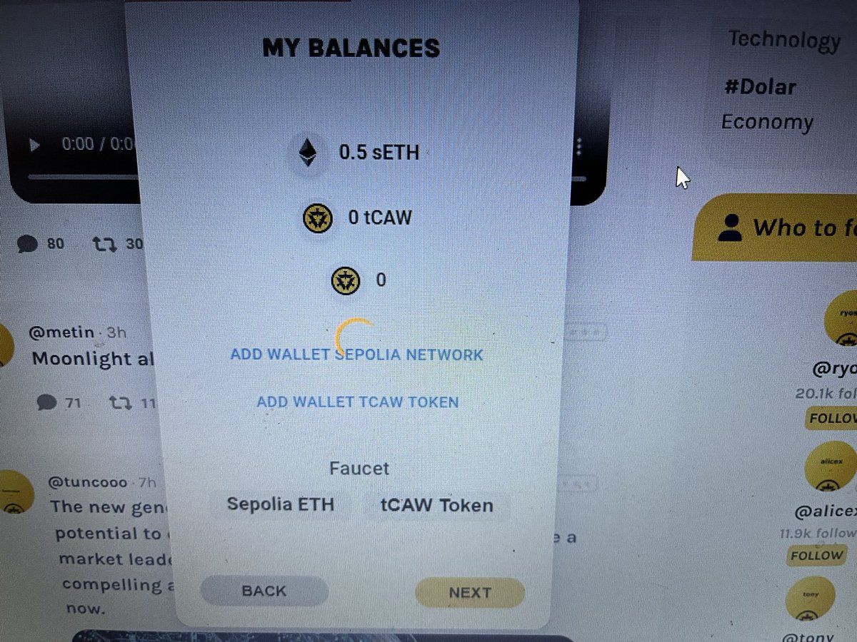 agdemon🐲 tweet media