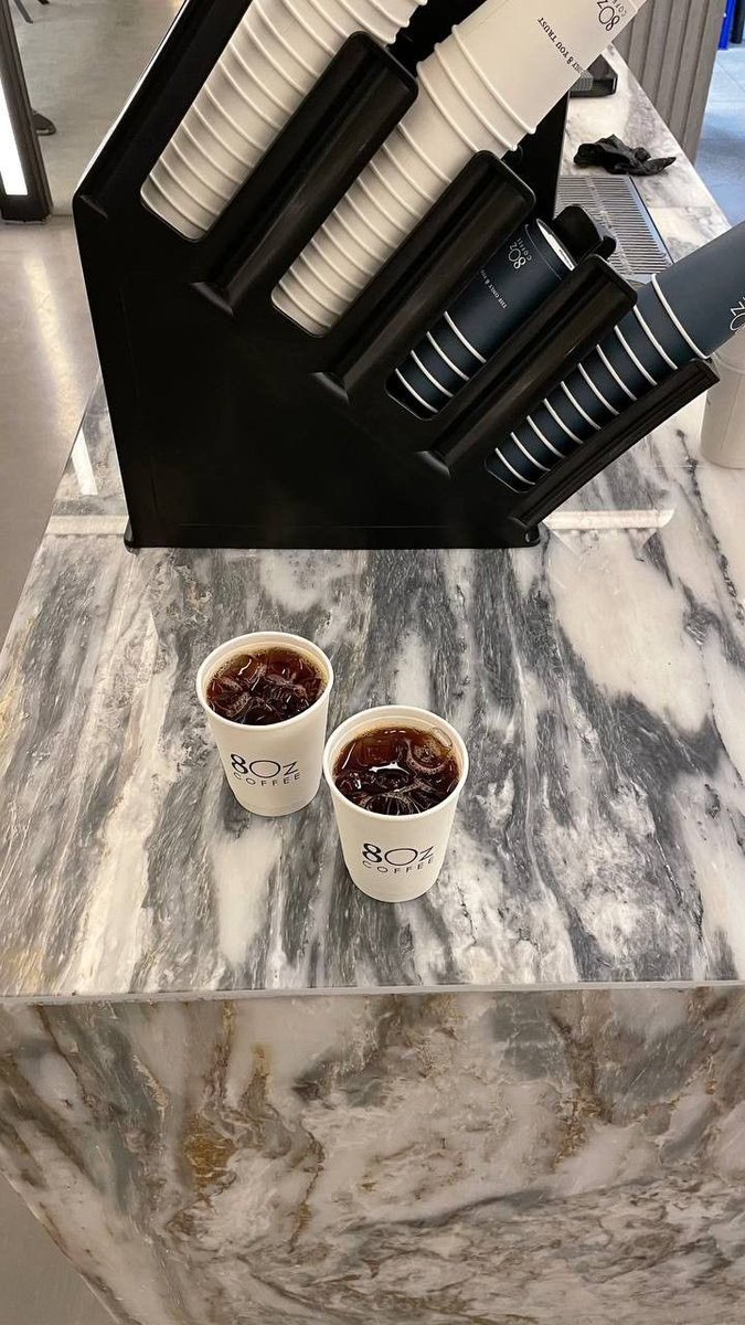 ham_9900's tweet photo. معاك تحس روحي بكل الامان ❤️ https://t.co/9DDtqejhXO