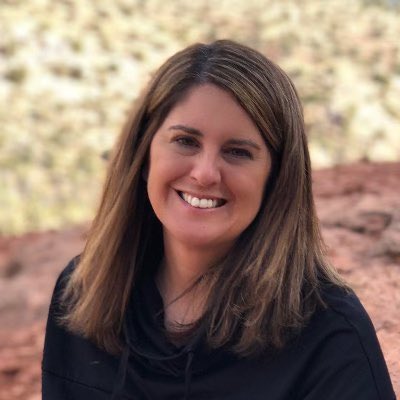 FCS Assessment (@fcsassessment) on Twitter photo Congratulations and welcome to our new Assessment Program Specialist, Jen! 🌟
<a href="/FultonZone5/">Angela Parham</a> <a href="/FultonZone6/">Brian P Downey</a> Congratulations and welcome to our new Assessment Program Specialist, Jen! 🌟
<a href="/FultonZone5/">Angela Parham</a> <a href="/FultonZone6/">Brian P Downey</a>