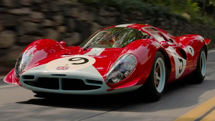 photo-credit-bonhams_