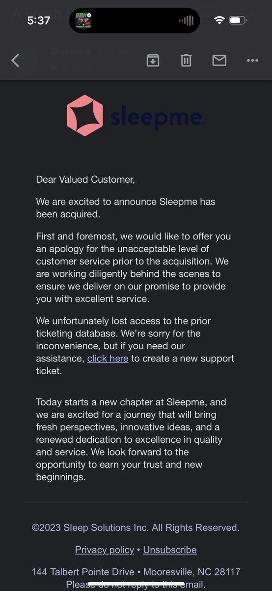 Kevin Dewalt tweet media