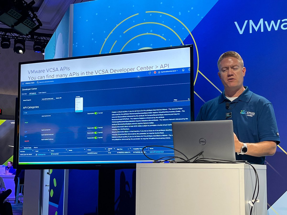 Brian Chang tweet media